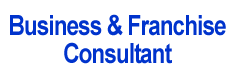 Franchise Consulting